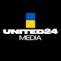 UNITED24