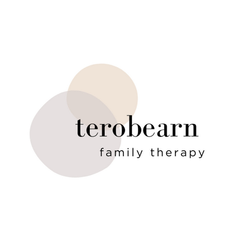 terobearn