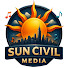 fO4t_iDyT1U-channel-avatar-Sun Civil Media