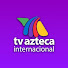 CMGzH0QfYko-channel-avatar-Tv Azteca Internacional