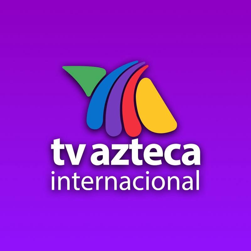 Tv Azteca Internacional