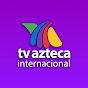 Tv Azteca Internacional Avatar