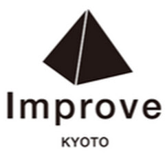 Improve KYOTO -インプルーブ京都-アイコン画像