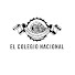 CcQ1E9hOgD0-channel-avatar-elcolegionacionalmx