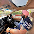 F7kg5k0rqzw-channel-avatar-Sunny Paji Vlogs