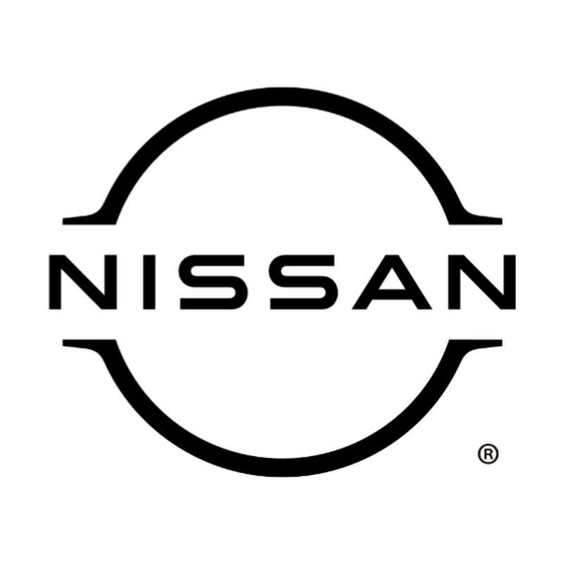 Lee Johnson Nissan of Kirkland