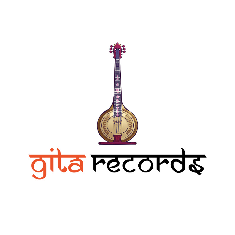 Gita Records