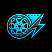 CinePulse