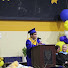 VpGpCQrZJ7A-channel-avatar-Donald Truong
