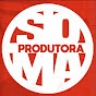 Soma Music Oficial Image Thumbnail