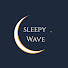 mrCc9MCkbmo-channel-avatar-SLEEPY WAVE 舒眠波段