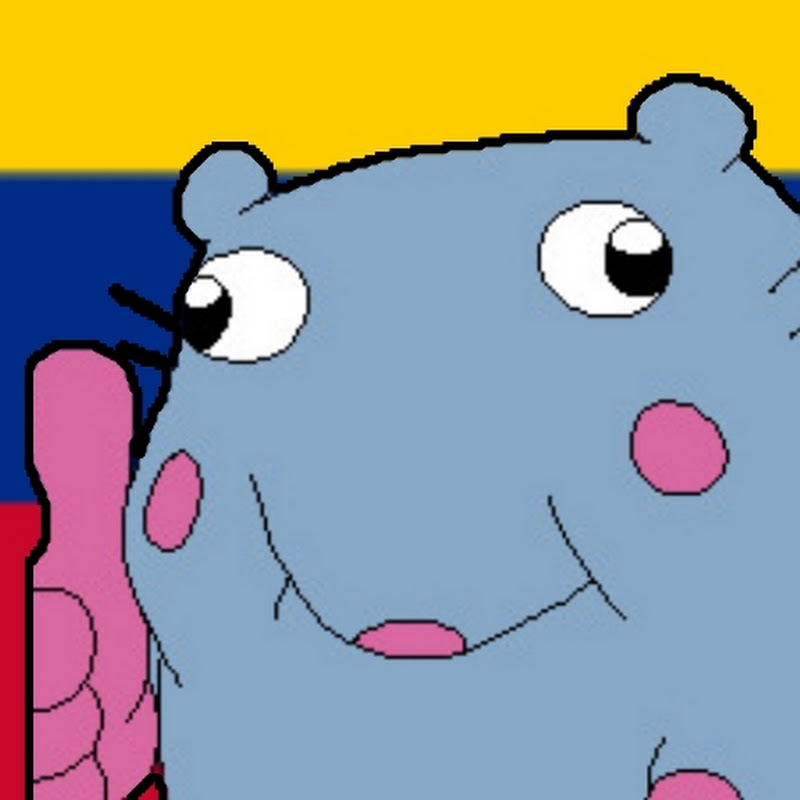 Wendel Brasileño