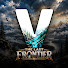 7aVs2e9ZWhw-channel-avatar-V The Last Frontier