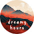 QyoDMr7ejMQ-channel-avatar-dreamy hours