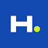 MCEMV_k_Yiw-channel-avatar-HOMECOURT and SOLINCO