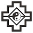 NFVqgNzXpZY-channel-avatar-Zona Chakana