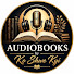 DNnzJsuYqjA-channel-avatar-Audiobooks by Ko Shwe Kyi