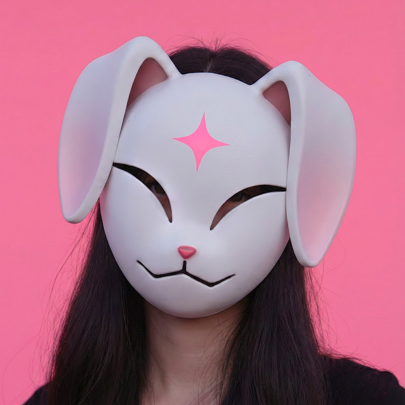 Bunny Stellar