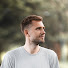 ZCCJvq-RIQ8-channel-avatar-Alex Bjorstorp