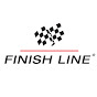 Finish Line USA logo