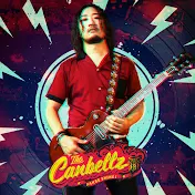 神戸シンキ / The Canbellz