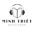 TGuHolU8cEU-channel-avatar-Sách Nói - Minh Triết