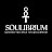 Soulibrium Wellness Centre