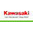 Kawasaki USA