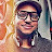 @coolo73's avatar