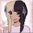 goozvfoEp9Q-channel-avatar-Love Bambi <3