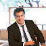 jSkWd-9IQ68-channel-avatar-Nishad T A