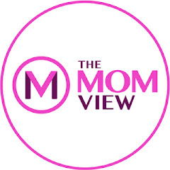 The Mom VIEW