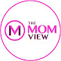 The Mom VIEW Avatar