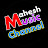 Mahesh music channel