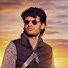 JryIqOkuzsw-channel-avatar-Altaris Explorer