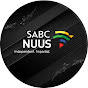 SABC Nuus logo