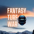 ymzJHhaM0zI-channel-avatar-Fantasy Turf War