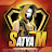 Satyam gaming SK Raj 