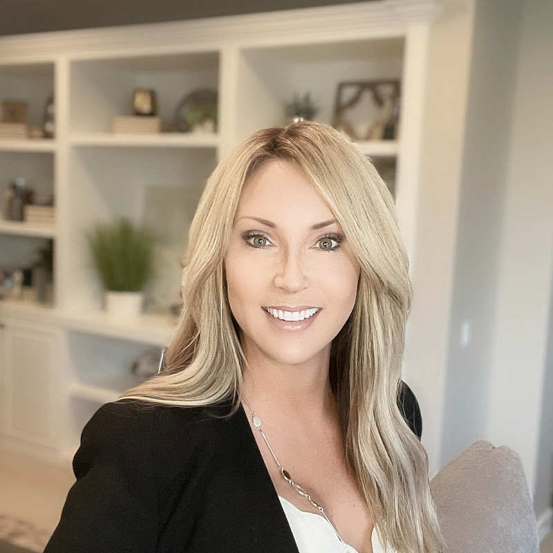 BriggsTeamRealty