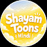 ojR4Lx6lMh0-channel-avatar-Shayam Toons Hindi