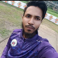 Rocky Ahammad Official