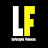 Lifestyle Fitness