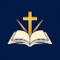 bM99L5fYT9A-channel-avatar-The Gospel Minute