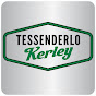 Tessenderlo Kerley Crop Nutrition logo