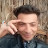 @mohmedomran6024