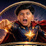 ovXafMeixEI-channel-avatar-Super Ali Vlogs and 2 more