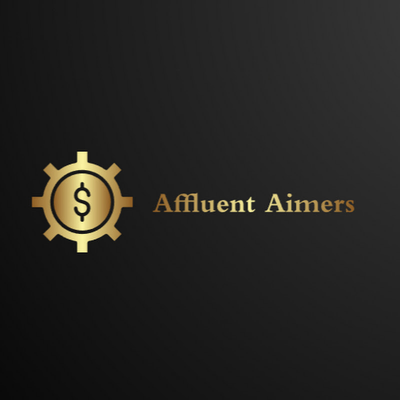 Affluent Aimers