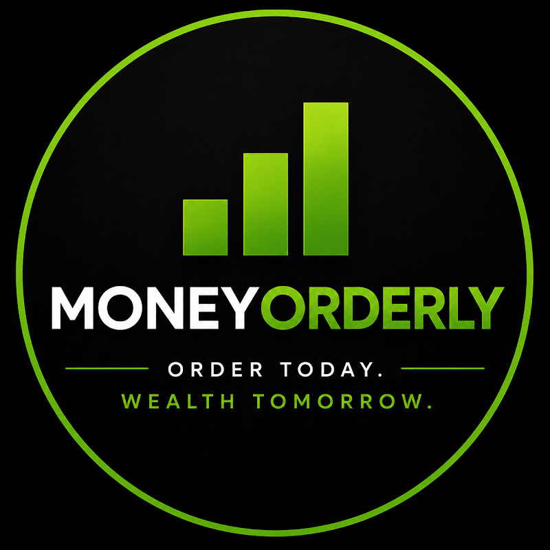 MoneyOrderly
