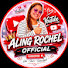 Yz4dEDfqOec-channel-avatar-ALING ROCHEL OFFICIAL