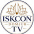 FjrB7AsBHIg-channel-avatar-ISKCON DOMJUR TV